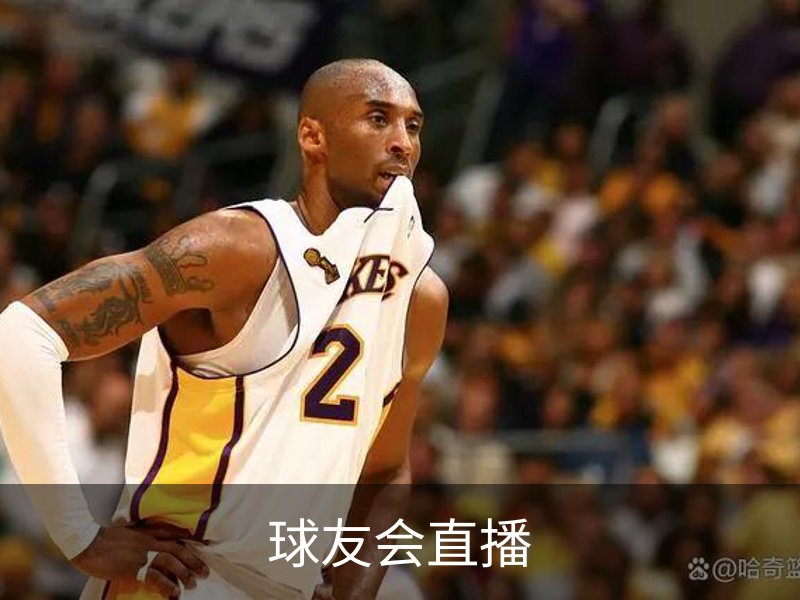走进球友会直播
