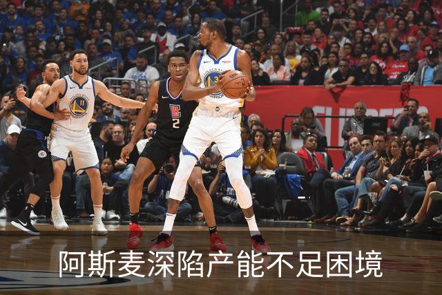 阿斯麦深陷产能不足困境